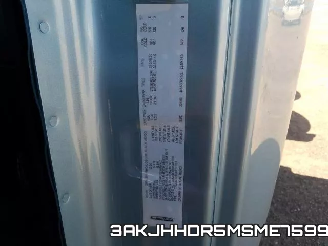 3AKJHHDR5MSME7599_10.webp