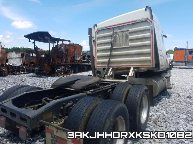3AKJHHDRXKSKD1082_4.webp