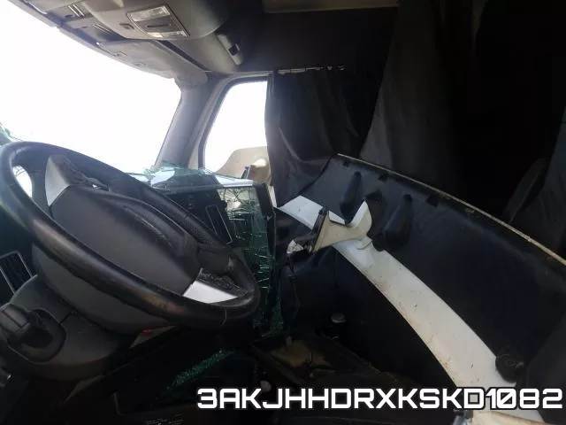 3AKJHHDRXKSKD1082_5.webp