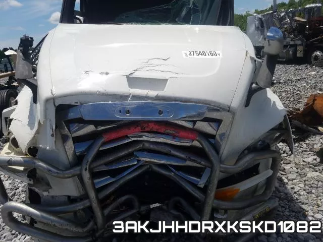 3AKJHHDRXKSKD1082_7.webp