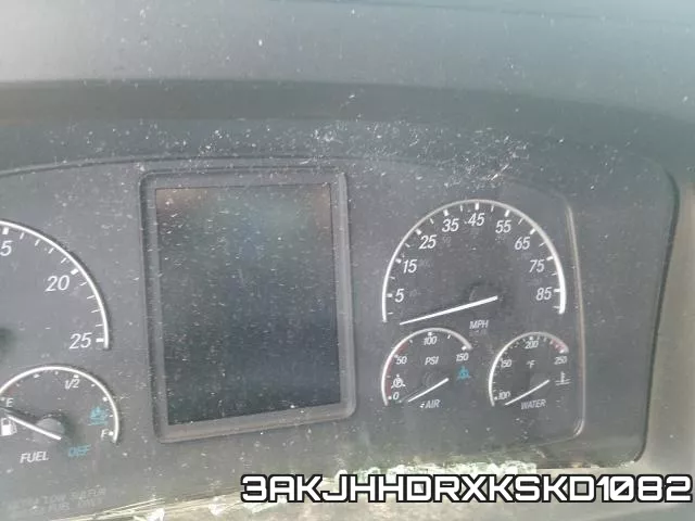 3AKJHHDRXKSKD1082_8.webp