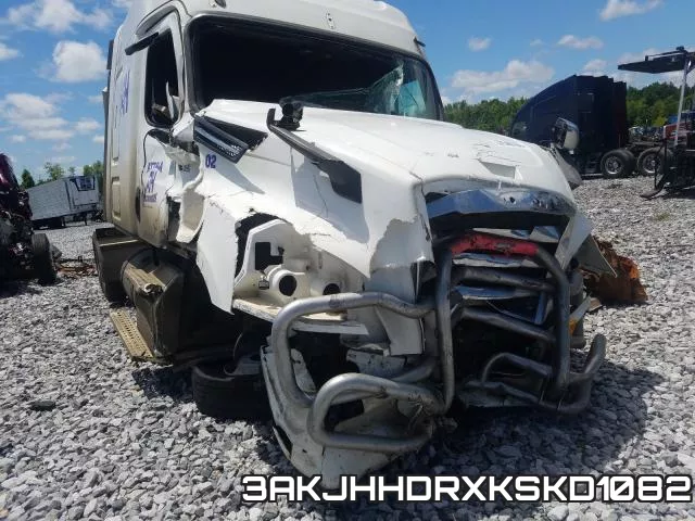 3AKJHHDRXKSKD1082_9.webp