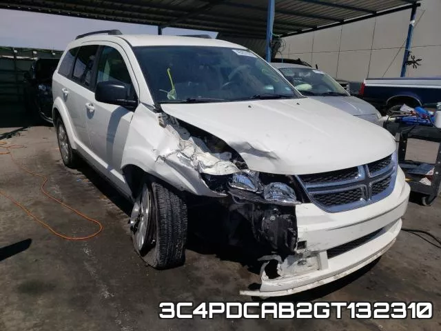 3C4PDCAB2GT132310