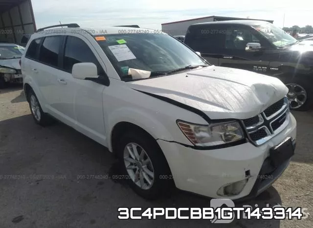 3C4PDCBB1GT143314