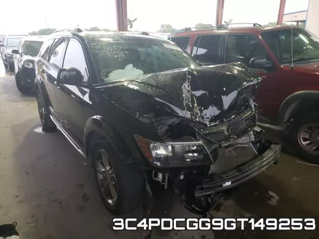 3C4PDCGG9GT149253