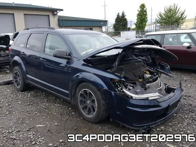 3C4PDDAG3ET202976