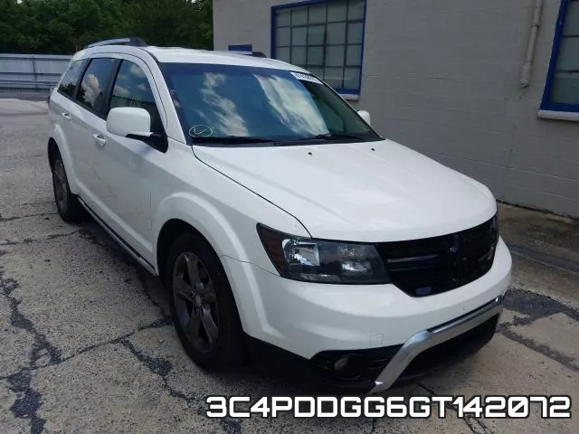 3C4PDDGG6GT142072
