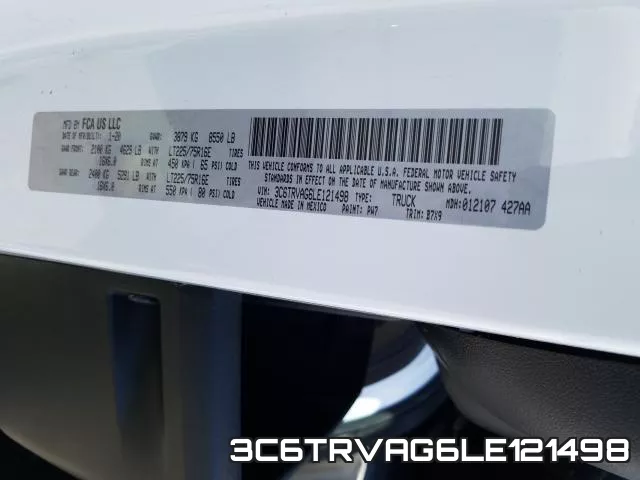 3C6TRVAG6LE121498_10.webp
