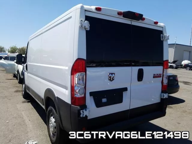 3C6TRVAG6LE121498_3.webp