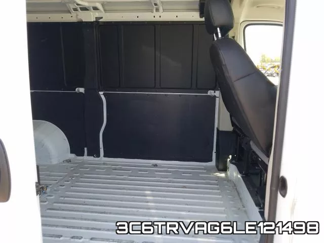 3C6TRVAG6LE121498_6.webp