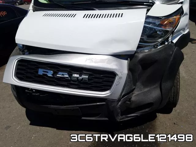 3C6TRVAG6LE121498_7.webp