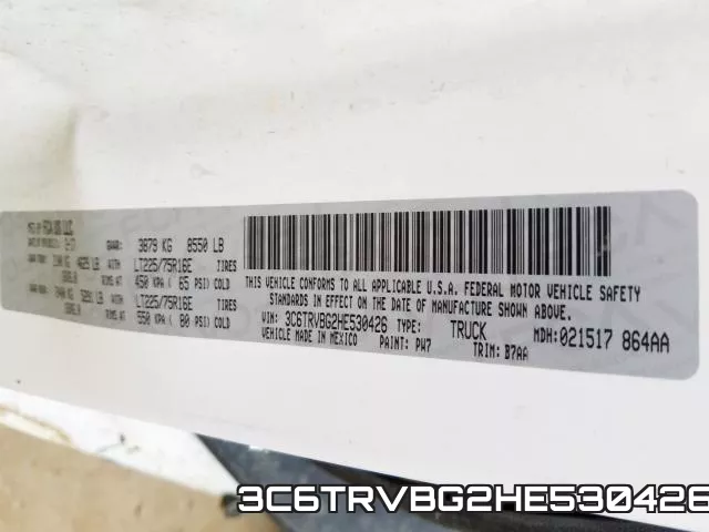 3C6TRVBG2HE530426_10.webp