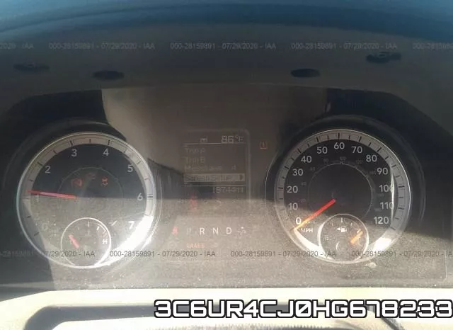 3C6UR4CJ0HG678233_7.webp