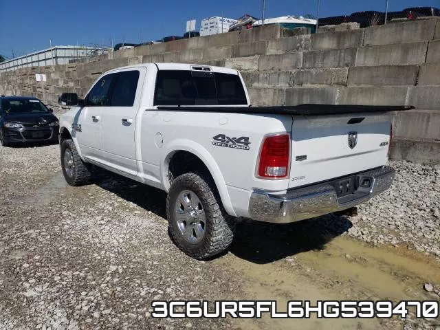 3C6UR5FL6HG539470_3.webp