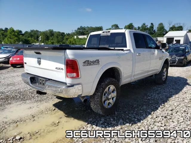 3C6UR5FL6HG539470_4.webp