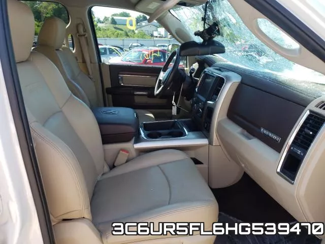 3C6UR5FL6HG539470_5.webp
