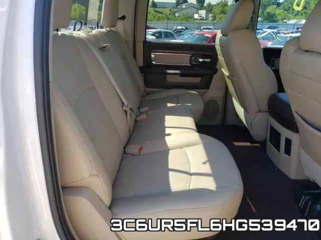 3C6UR5FL6HG539470_6.webp