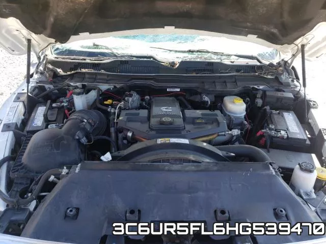 3C6UR5FL6HG539470_7.webp