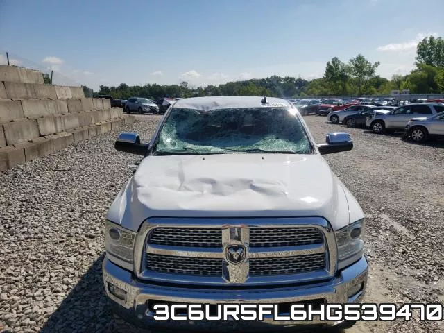 3C6UR5FL6HG539470_9.webp