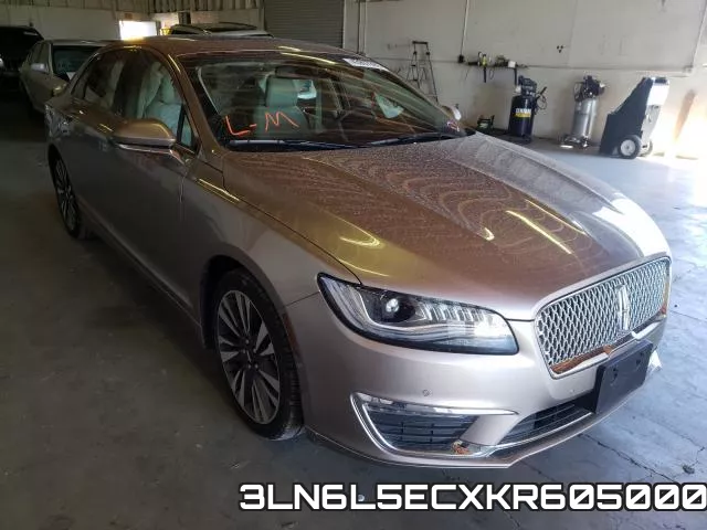 3LN6L5ECXKR605000_1.webp
