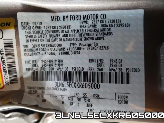 3LN6L5ECXKR605000_10.webp