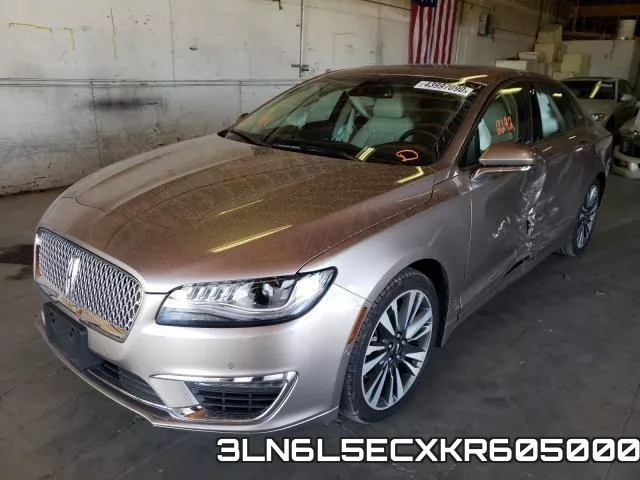 3LN6L5ECXKR605000_2.webp