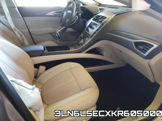 3LN6L5ECXKR605000_5.webp