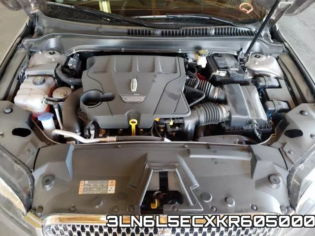 3LN6L5ECXKR605000_7.webp