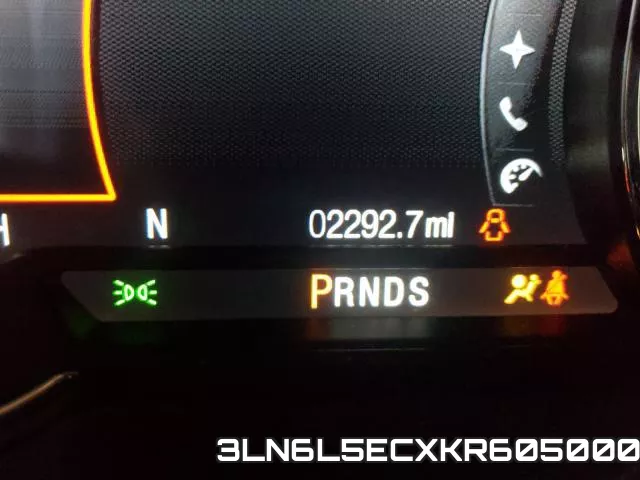 3LN6L5ECXKR605000_8.webp