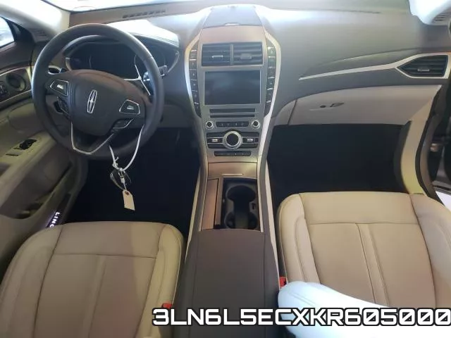 3LN6L5ECXKR605000_9.webp
