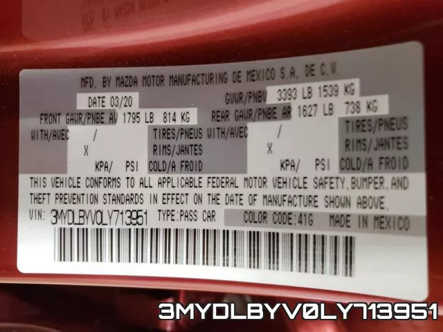 3MYDLBYV0LY713951_10.webp