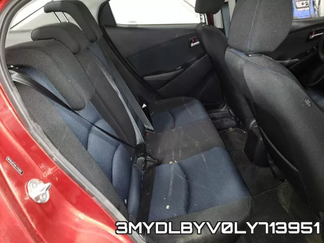 3MYDLBYV0LY713951_6.webp