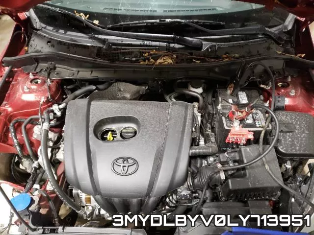3MYDLBYV0LY713951_7.webp
