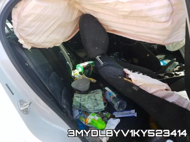 3MYDLBYV1KY523414_6.webp