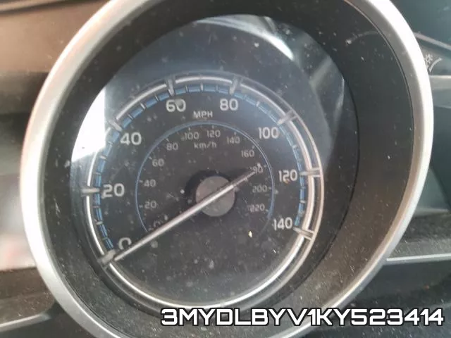 3MYDLBYV1KY523414_8.webp