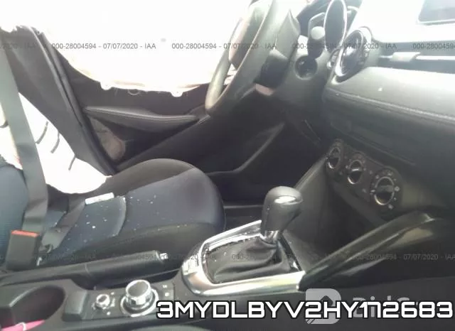 3MYDLBYV2HY172683_5.webp