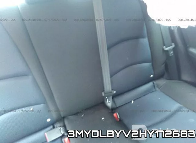 3MYDLBYV2HY172683_8.webp