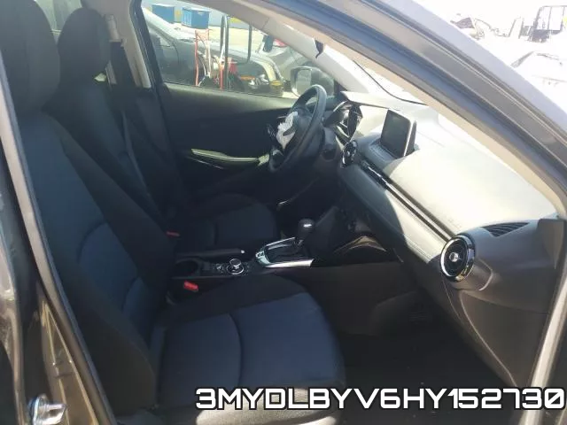 3MYDLBYV6HY152730_5.webp
