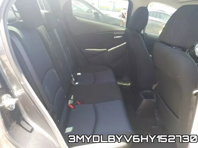 3MYDLBYV6HY152730_6.webp