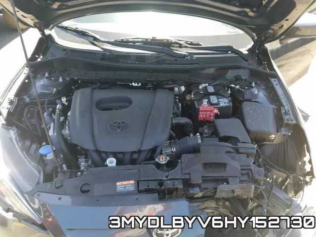 3MYDLBYV6HY152730_7.webp