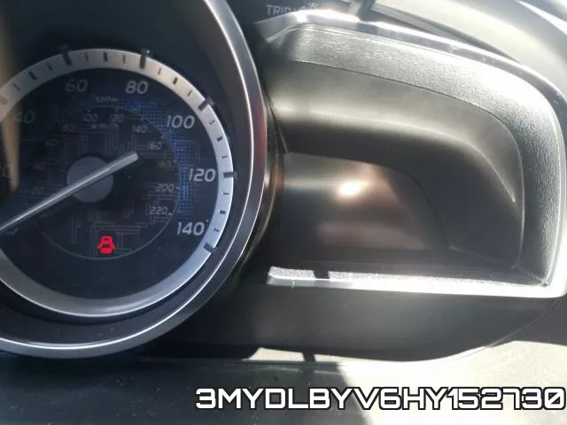 3MYDLBYV6HY152730_8.webp