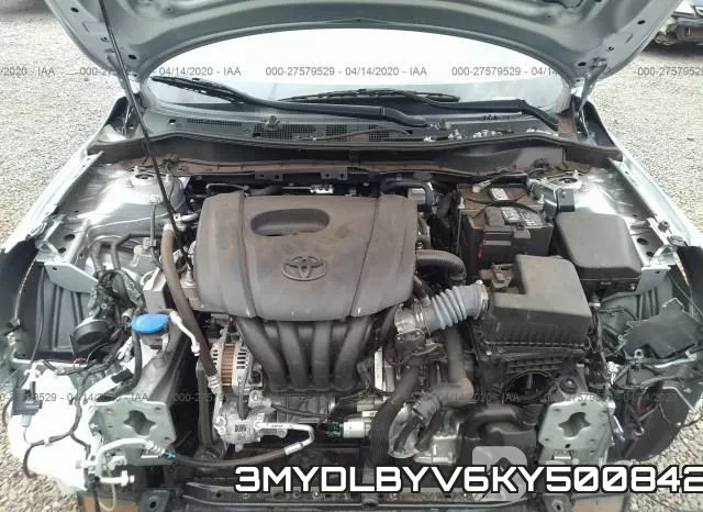 3MYDLBYV6KY500842_10.webp