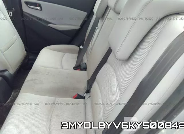3MYDLBYV6KY500842_8.webp