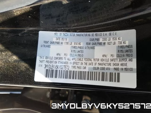 3MYDLBYV6KY527572_10.webp
