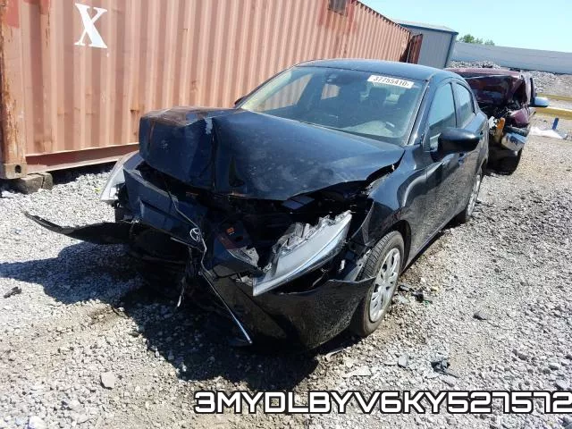 3MYDLBYV6KY527572_2.webp