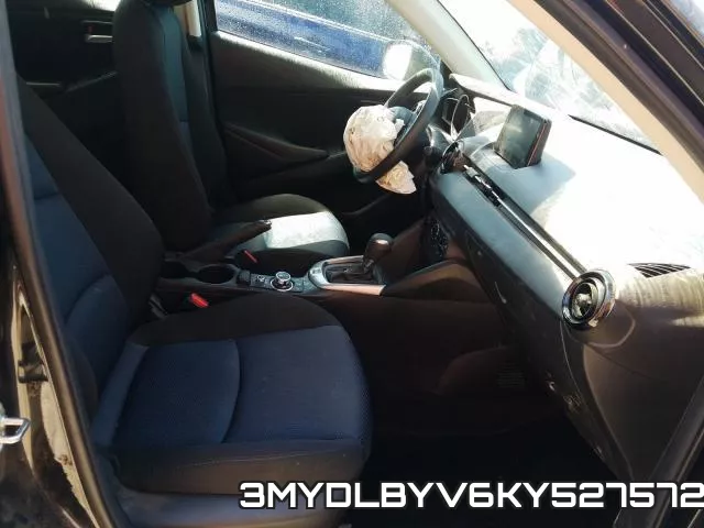 3MYDLBYV6KY527572_5.webp