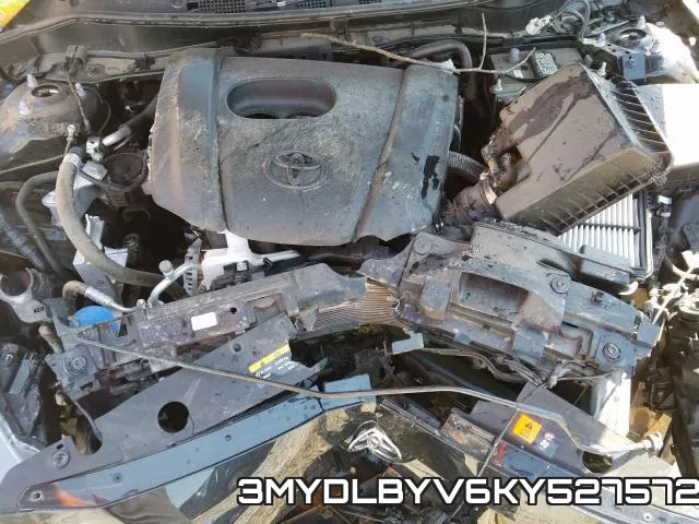 3MYDLBYV6KY527572_7.webp