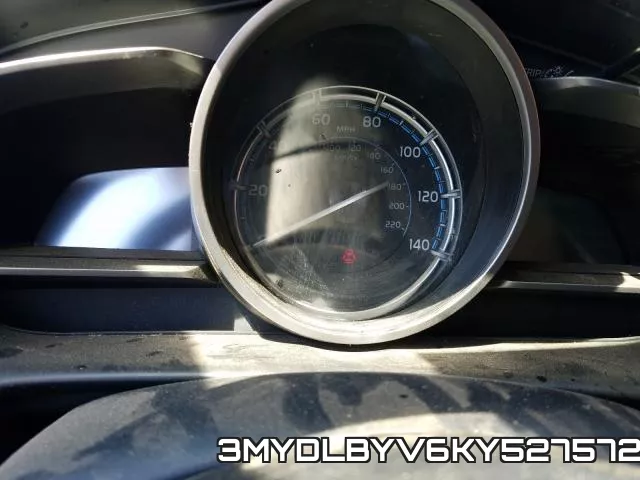 3MYDLBYV6KY527572_8.webp
