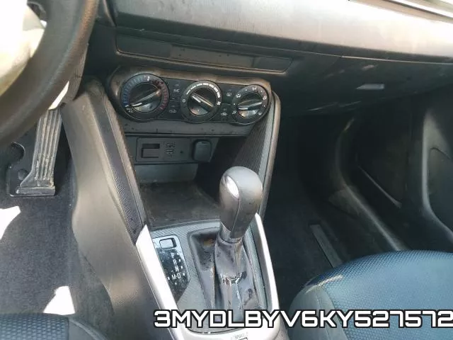 3MYDLBYV6KY527572_9.webp