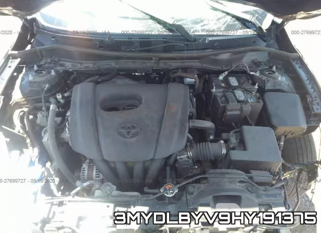 3MYDLBYV9HY191375_10.webp